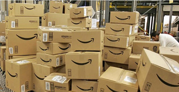 亞馬遜物流FBA的3大壓箱底招式