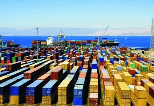 代理報關(guān)和FBA貨代公司的差別？