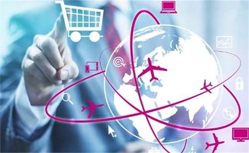 FBA物流是阻攔跨境商家造富的關(guān)鍵緣由其一