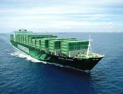 亞馬遜FBA商家在荷蘭與比利時(shí)清關(guān)如何操作