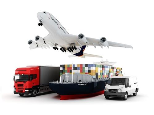 亞馬遜物流之國際快遞如何寄較為劃算？