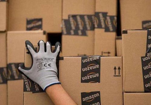 amazon假期購物季規(guī)模宏大，美國(guó)fba海運(yùn)物流或?qū)⑦~入新的利好！