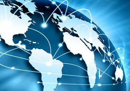 跨境貨運(yùn)不堪負(fù)重，東南亞運(yùn)輸費(fèi)用瘋漲幾百倍！