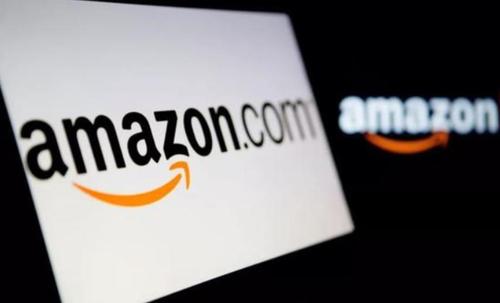 亞馬遜FBA商家的盈利計算