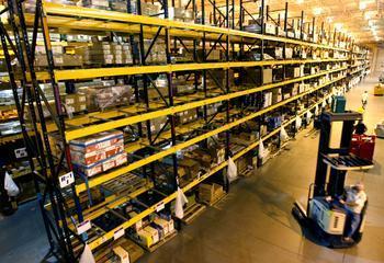 亞馬遜fba庫存績效指標分數域值將變成450