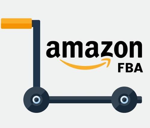 美國(guó)亞馬遜專業(yè)商家要是降級(jí)了會(huì)失去什么權(quán)利？