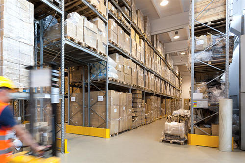 訂單貨品猛增！亞馬遜FBA的表現如何？