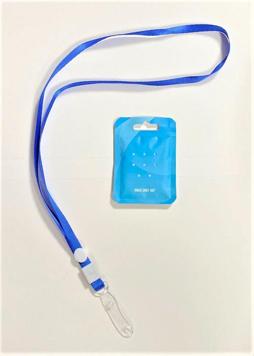 亞馬遜fba商家留意！這類(lèi)listing商品要趕快檢查