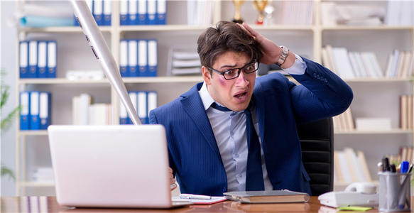 亞馬遜侵權(quán)風(fēng)波不斷，哪些才是侵權(quán)雷區(qū)？