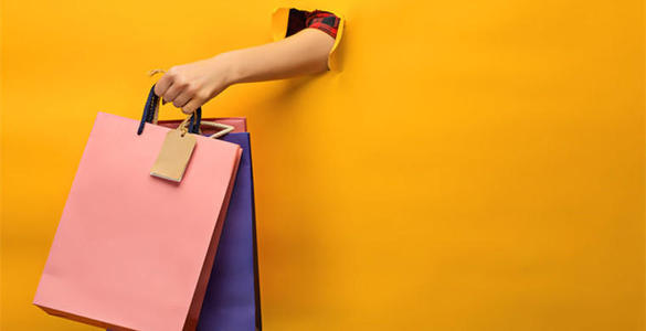 亞馬遜發布新功能，亞馬遜fba賣家新機遇