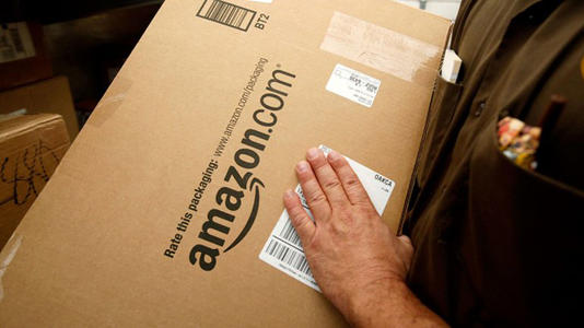 亞馬遜貼錯標后果嚴重，該如何處理？