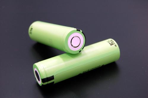 亞馬遜賣家注意了，鋰離子電池已被眾多平臺(tái)下架