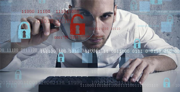 亞馬遜FBA很火的VC賬號(hào)是什么來(lái)頭？又具有什么不一樣的權(quán)限？