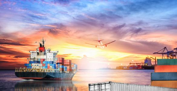 FBA亞馬遜新春假期怎樣運營管理？