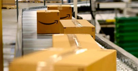 怎樣在美國亞馬遜FBA上售賣產(chǎn)品