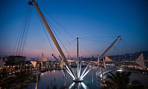 貨代在國(guó)際物流中的必備名詞解釋