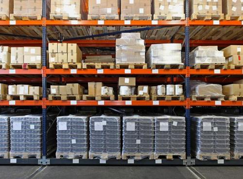 亞馬遜4月1日將發(fā)布全新FBA準則