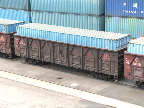 美港口擁擠往北擴散，亞馬遜fba商家訴苦返款慢！