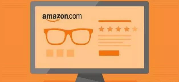 美國亞馬遜發生大波侵權案，這類語匯不可以在listing出現