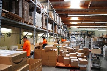 亞馬遜賣家怎樣申請(qǐng)售賣受限制類目？