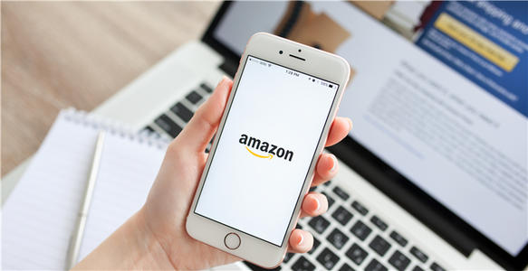 怎樣申請FBA亞馬遜GTIN豁免權(quán)