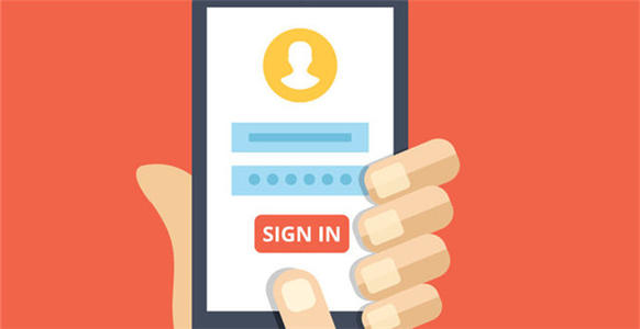 用upc上傳產品的亞馬遜FBA賣家要注意了