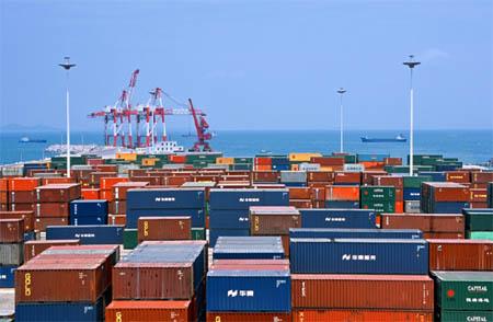 歐美地區(qū)FBA海運全面價格上漲！