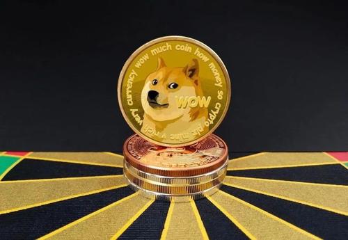 美國(guó)亞馬遜考量接納狗狗幣支付款?