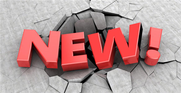 美國亞馬遜容許賣家利用電郵向顧客推薦新品和售賣狀況