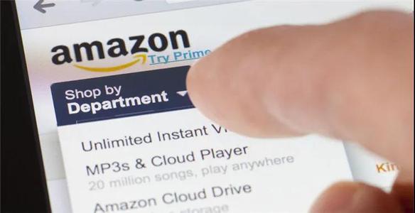 FBA賣家在設(shè)定亞馬遜促銷時(shí)出現(xiàn)錯(cuò)誤咋辦