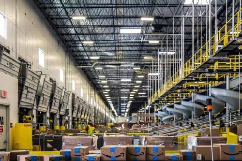 美國(guó)亞馬遜規(guī)定有效性跟蹤率指標(biāo)值需高過(guò)95%!