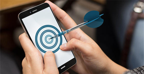 在美國亞馬遜listing中加上視頻的效果會怎么樣？