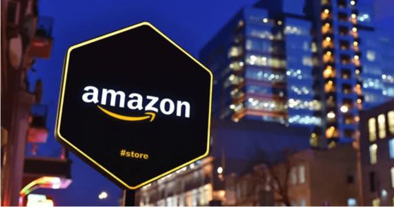 美國FBA亞馬遜傭金折扣是什么？