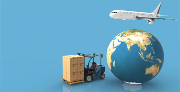 亞馬遜FBA賣家注意！FBA庫存量又大幅度降低！