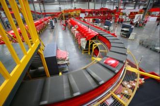 亞馬遜FBA賣家要搞清的FBA收費業務