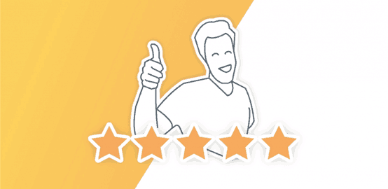 FBA亞馬遜評論必須核審？