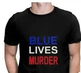 fba賣家留意，美國亞馬遜停售眾多商品！