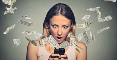 PrimeDay即將到來，亞馬遜FBA賣家卻不愿做推廣？