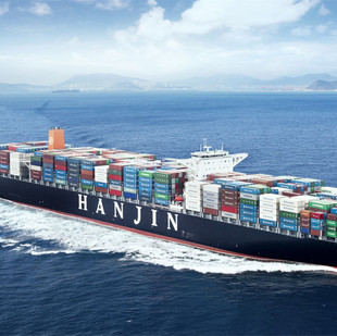 日本站fba賣家處理庫存量的措施有哪些？