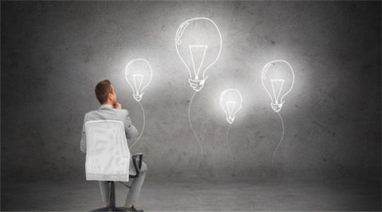 如何理解美國亞馬遜搜索詞和關(guān)鍵詞？