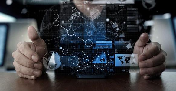 亞馬遜fba商品上線政策違反規定通常有什么原因