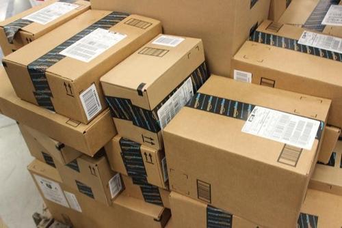 亞馬遜賣家FBA發(fā)貨時遇到的4點(diǎn)常見問題