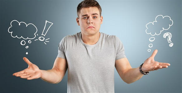 被亞馬遜FBA平臺新規整的沒脾氣？考慮沃爾瑪WFS吧