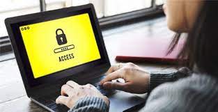 美國亞馬遜已經殺瘋，被封殺賬號直逼300個，基本為中國賣家