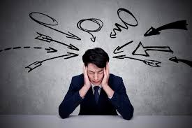 fba賣家慌不慌？為何你的亞馬遜產品會被標記成人用品？