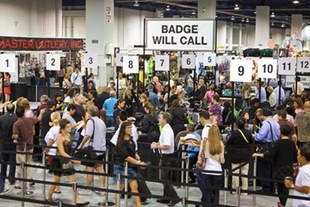 亞馬遜又?jǐn)偵鲜拢蚴圪u危險(xiǎn)物品被美國消費(fèi)品安委會提起訴訟