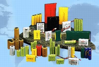 亞馬遜賣家發(fā)電池空運出口，需要了解PI965代表什么意思？