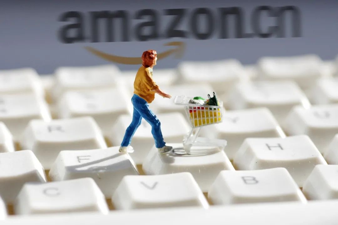 亞馬遜平臺推出試驗新工具以及FBA產品價格更新規定