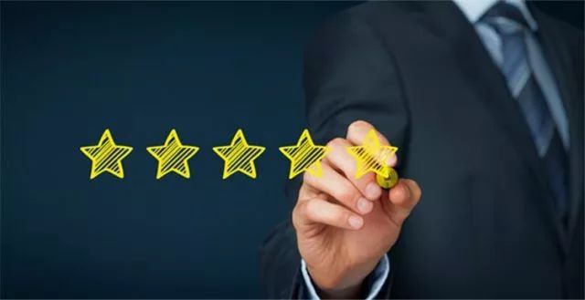 5個方法解決亞馬遜買家賬號被控制留評