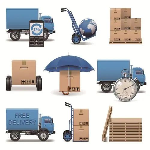 亞馬遜FBA賣家做大型商品要留意退換貨問題